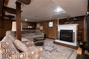 1611 Oneida Valley Rd, Concord Township, PA 16025 - Photo 23