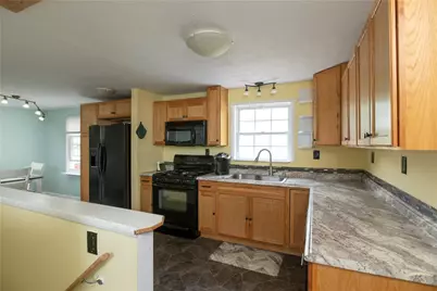 1611 Oneida Valley Rd, Concord Township, PA 16025 - Photo 5