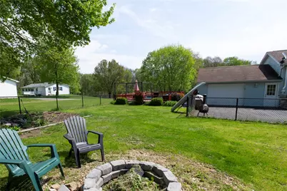 1611 Oneida Valley Rd, Concord Township, PA 16025 - Photo 41