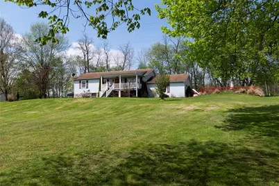 1611 Oneida Valley Rd, Concord Township, PA 16025 - Photo 35