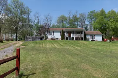 1611 Oneida Valley Rd, Concord Township, PA 16025 - Photo 33