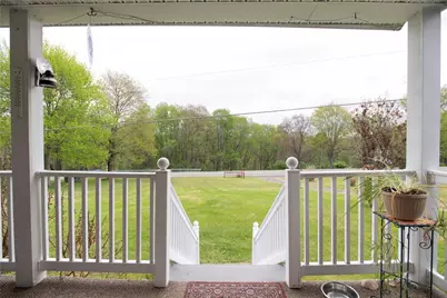 1611 Oneida Valley Rd, Concord Township, PA 16025 - Photo 31