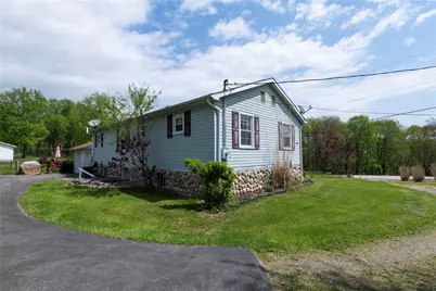 1611 Oneida Valley Rd, Concord Township, PA 16025 - Photo 45