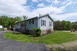 1611 Oneida Valley Rd, Concord Township, PA 16025 - Photo 45
