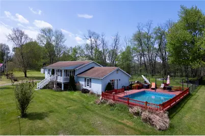 1611 Oneida Valley Rd, Concord Township, PA 16025 - Photo 47