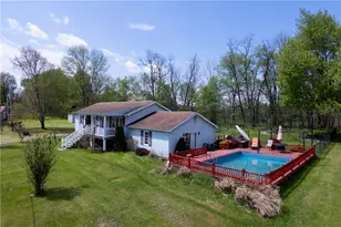 1611 Oneida Valley Rd, Concord Township, PA 16025 - Photo 47