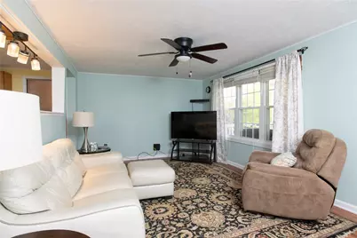 1611 Oneida Valley Rd, Concord Township, PA 16025 - Photo 3