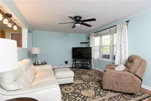1611 Oneida Valley Rd, Concord Township, PA 16025 - Photo 3