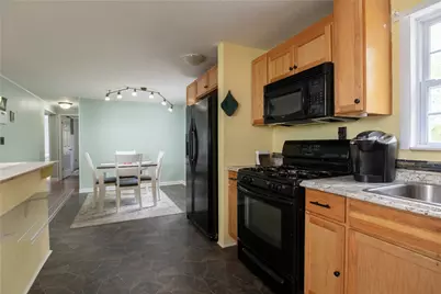 1611 Oneida Valley Rd, Concord Township, PA 16025 - Photo 7