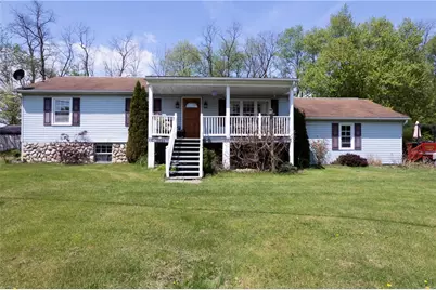 1611 Oneida Valley Rd, Concord Township, PA 16025 - Photo 33