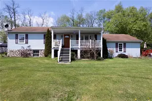 1611 Oneida Valley Rd, Concord Township, PA 16025 - Photo 33