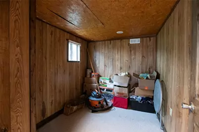1611 Oneida Valley Rd, Concord Township, PA 16025 - Photo 21
