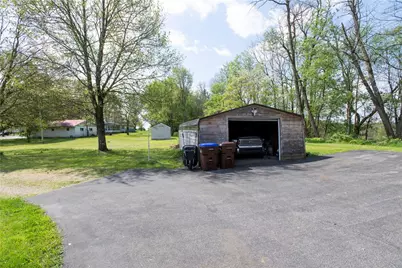 1611 Oneida Valley Rd, Concord Township, PA 16025 - Photo 39
