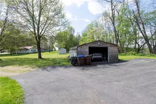 1611 Oneida Valley Rd, Concord Township, PA 16025 - Photo 39