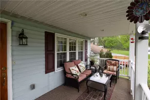 1611 Oneida Valley Rd, Concord Township, PA 16025 - Photo 29