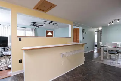 1611 Oneida Valley Rd, Concord Township, PA 16025 - Photo 7