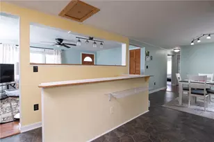 1611 Oneida Valley Rd, Concord Township, PA 16025 - Photo 7