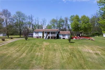 1611 Oneida Valley Rd, Concord Township, PA 16025 - Photo 43