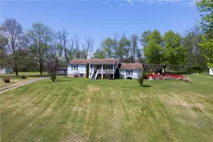 1611 Oneida Valley Rd, Concord Township, PA 16025 - Photo 43