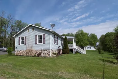 1611 Oneida Valley Rd, Concord Township, PA 16025 - Photo 41