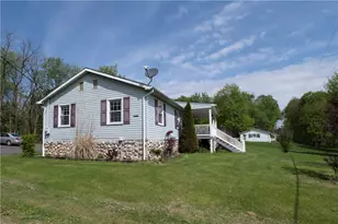 1611 Oneida Valley Rd, Concord Township, PA 16025 - Photo 41
