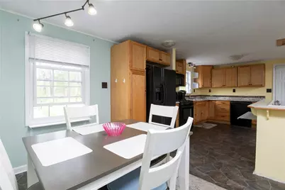 1611 Oneida Valley Rd, Concord Township, PA 16025 - Photo 9