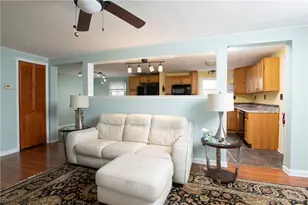 1611 Oneida Valley Rd, Concord Township, PA 16025 - Photo 5