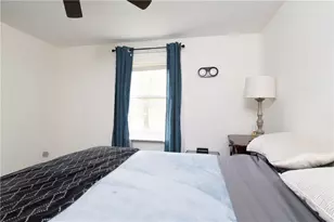 1611 Oneida Valley Rd, Concord Township, PA 16025 - Photo 15