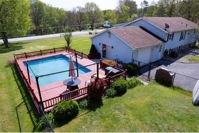 1611 Oneida Valley Rd, Concord Township, PA 16025 - Photo 45