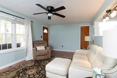 1611 Oneida Valley Rd, Concord Township, PA 16025 - Photo 3
