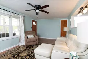 1611 Oneida Valley Rd, Concord Township, PA 16025 - Photo 3