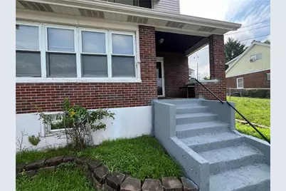 729 Ohio Ave, Glassport, PA 15045 - Photo 1