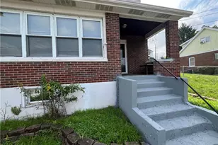 729 Ohio Ave, Glassport, PA 15045 - Photo 1