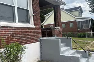 729 Ohio Ave, Glassport, PA 15045 - Photo 3