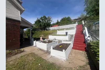 729 Ohio Ave, Glassport, PA 15045 - Photo 29