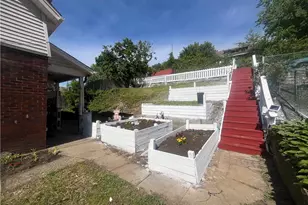 729 Ohio Ave, Glassport, PA 15045 - Photo 29
