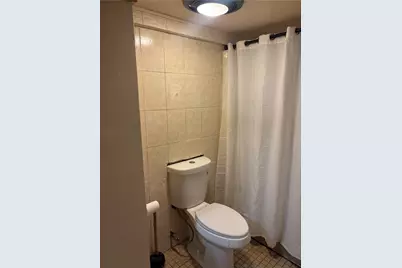 729 Ohio Ave, Glassport, PA 15045 - Photo 37