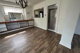 729 Ohio Ave, Glassport, PA 15045 - Photo 13