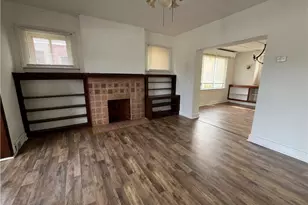 729 Ohio Ave, Glassport, PA 15045 - Photo 9