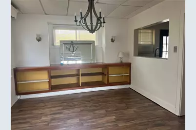 729 Ohio Ave, Glassport, PA 15045 - Photo 5