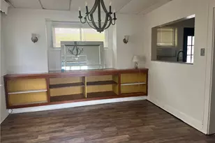 729 Ohio Ave, Glassport, PA 15045 - Photo 5