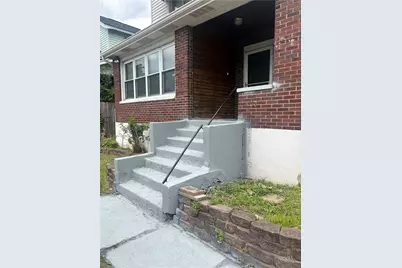 729 Ohio Ave, Glassport, PA 15045 - Photo 1