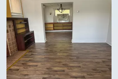 729 Ohio Ave, Glassport, PA 15045 - Photo 3
