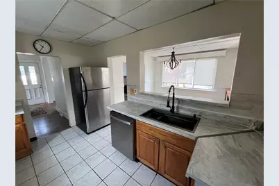 729 Ohio Ave, Glassport, PA 15045 - Photo 11