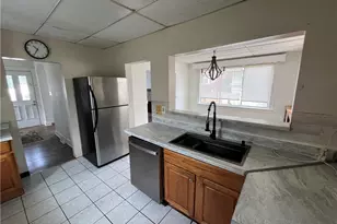729 Ohio Ave, Glassport, PA 15045 - Photo 11