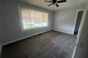 729 Ohio Ave, Glassport, PA 15045 - Photo 31