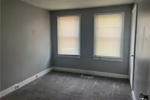 729 Ohio Ave, Glassport, PA 15045 - Photo 29