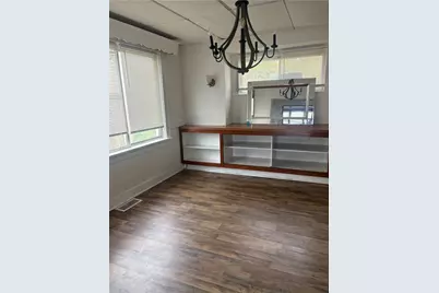 729 Ohio Ave, Glassport, PA 15045 - Photo 7