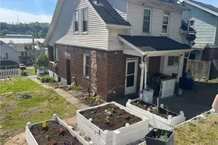 729 Ohio Ave, Glassport, PA 15045 - Photo 33