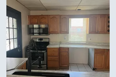 729 Ohio Ave, Glassport, PA 15045 - Photo 7